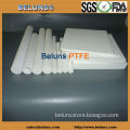 1.0mm ptfe fiberglass fabric